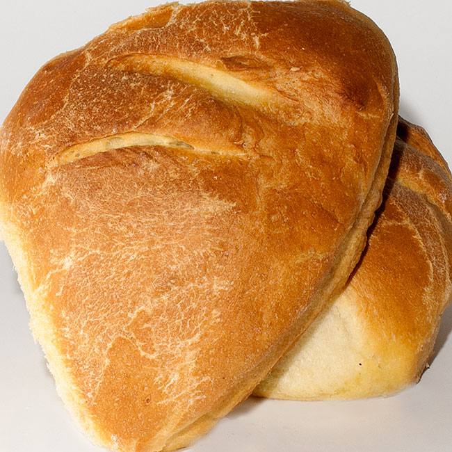 artos me elaiolado 400gr