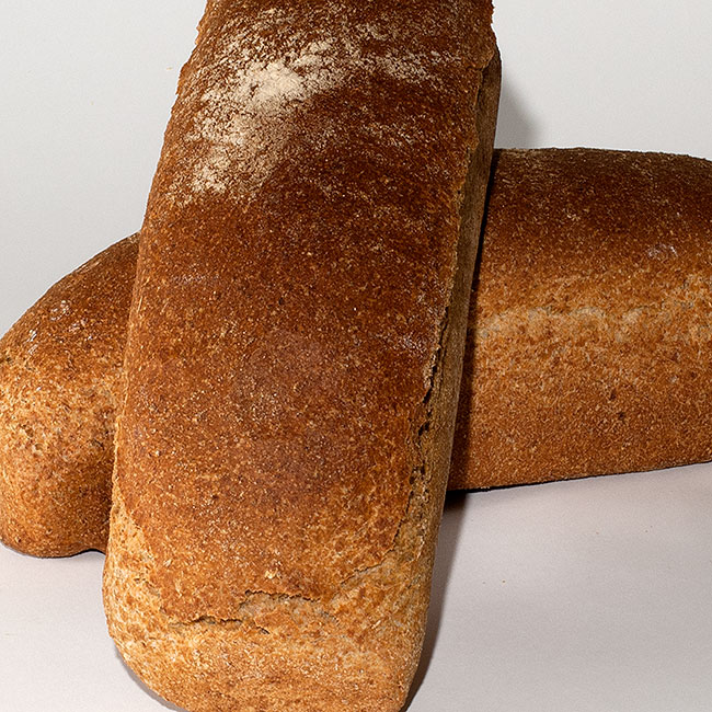 artos starenios olikis forma