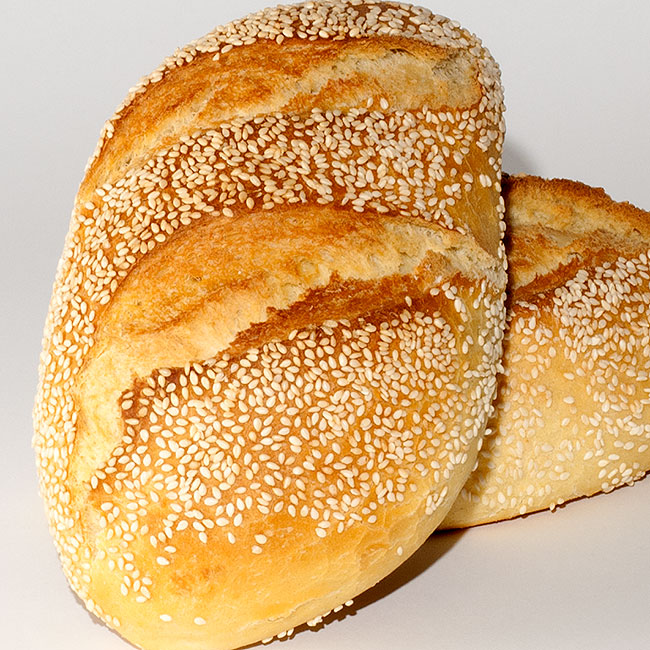 artos xoriatikos fratzola 250gr me sousami