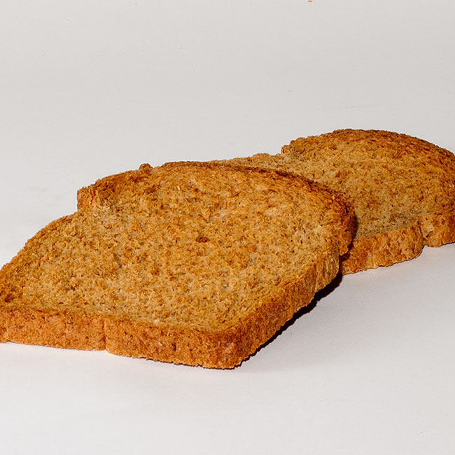 frygania olikis
