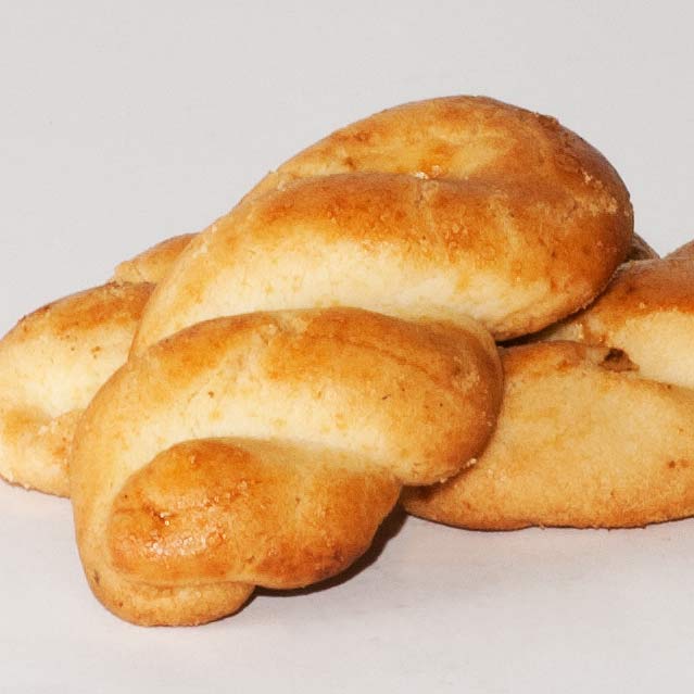 koulouraki galaktos
