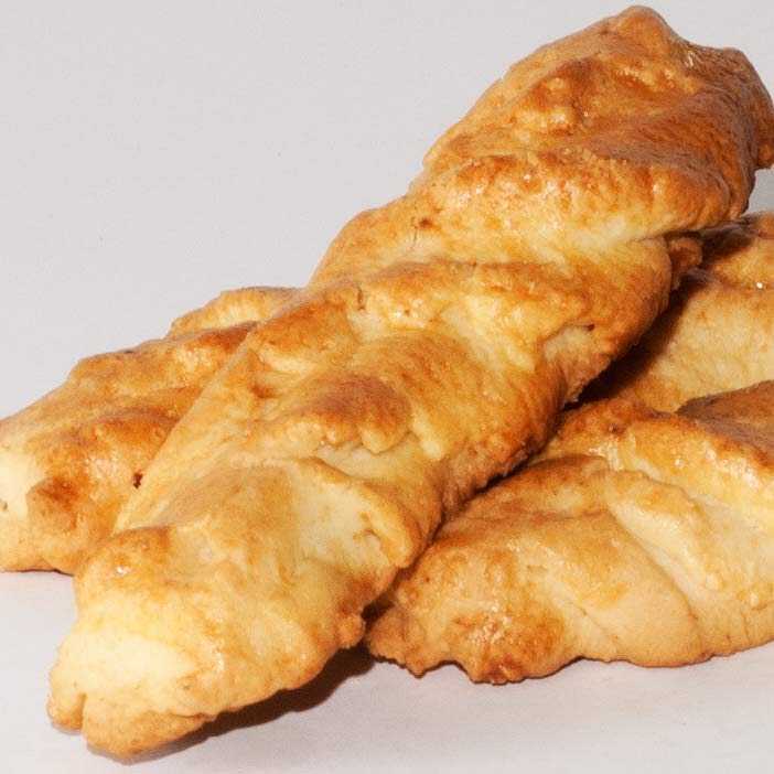 koulouraki mixanis paradosiako