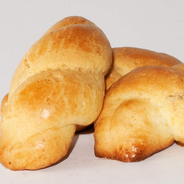 koulouraki vanilias