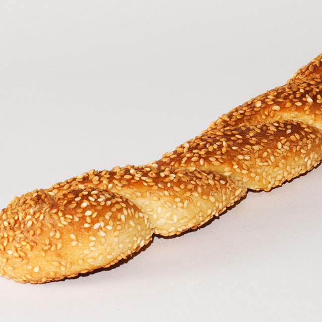 koulouri thessalonikis kotsida