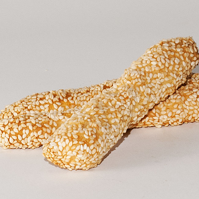 kritsini paradosiako