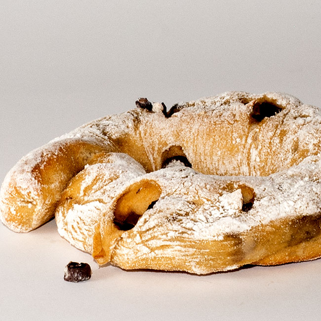 metsovitiko elaiopsomo