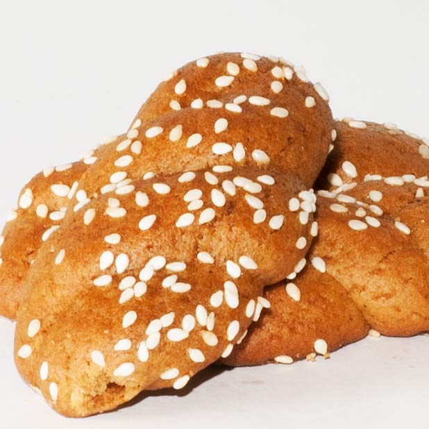 moustokoulouro kotsida