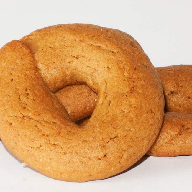 moustokoulouro