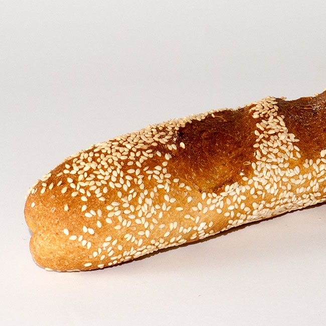 mpagketa atomiki sikaleos