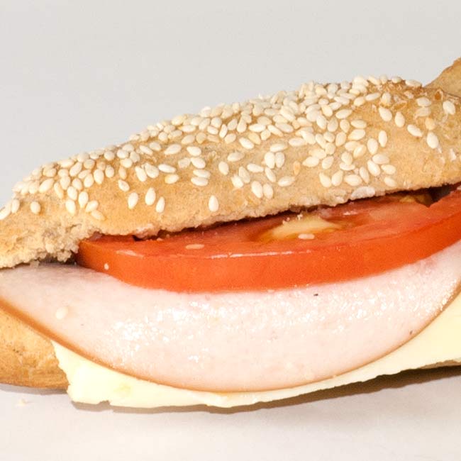 mpagketa sikaleos monastiriaki