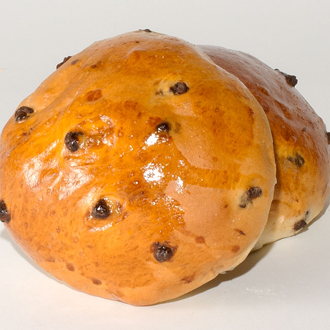 mprioz sokolatopsomo