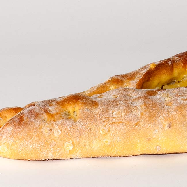 peinirli kalampokiou galopoula