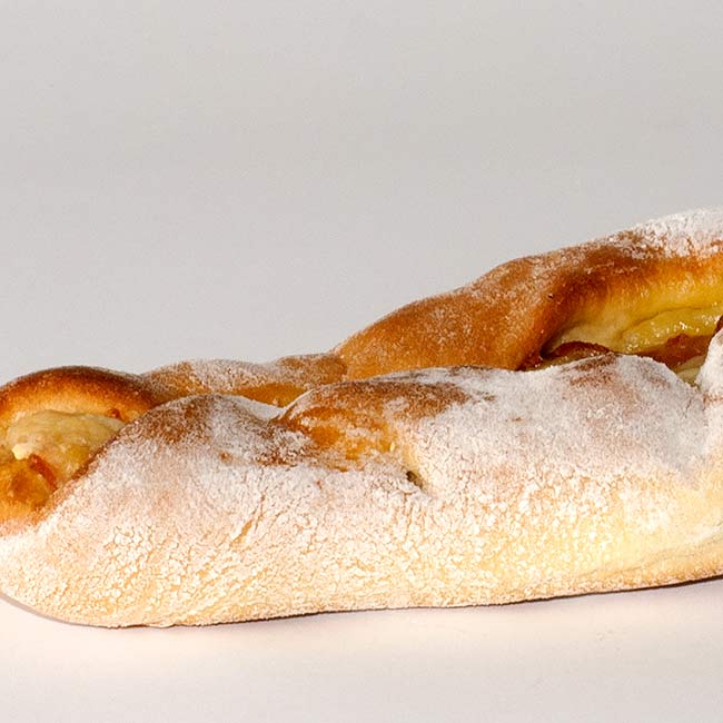 peinirli zampon kaseri mpeikon