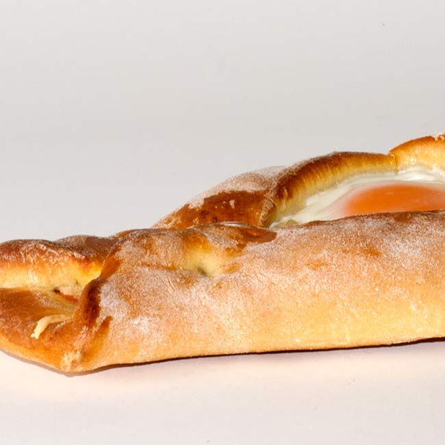 peinirli zampon kasiri aygo