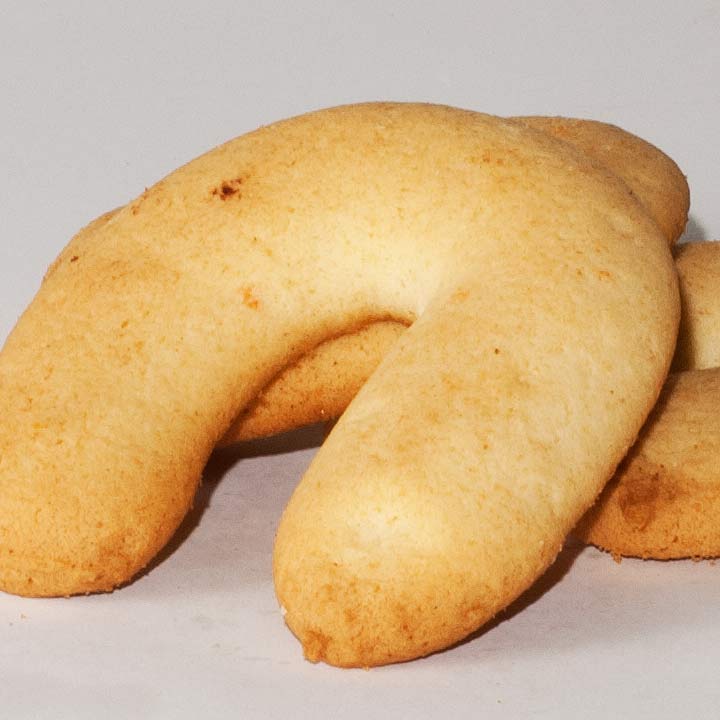 petalo vanilia