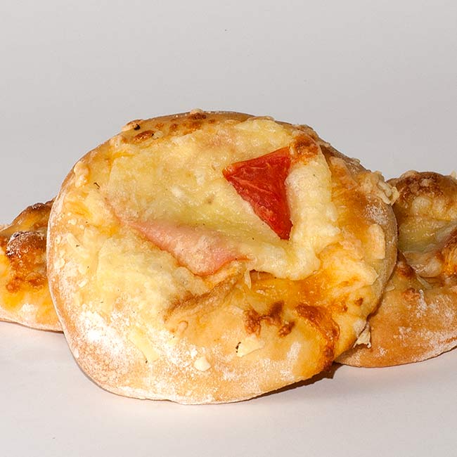 pitsakia