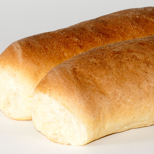 sandouits 02