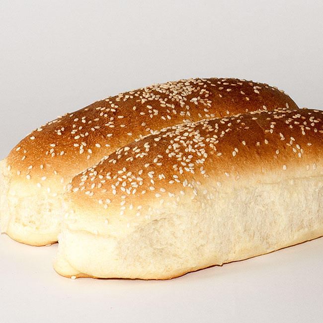 sandouits 03
