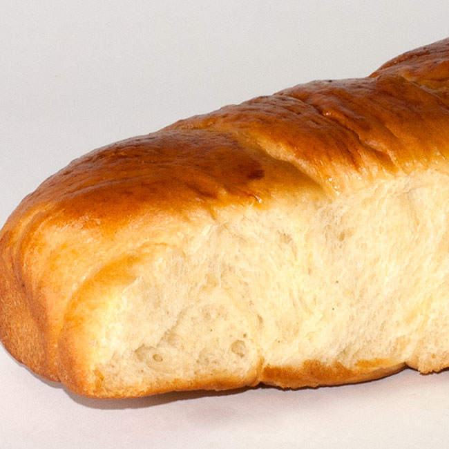 tsourekaki