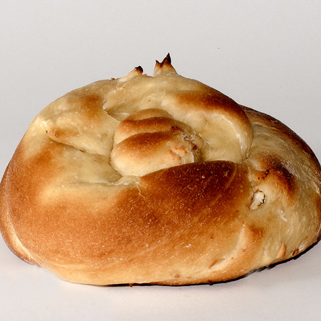 tyropsomo